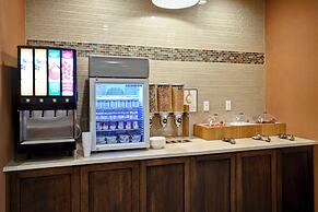 Fairfield Inn & Suites by Marriott Milwaukee North