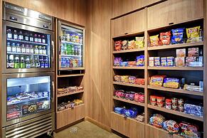 Fairfield Inn & Suites by Marriott Milwaukee North