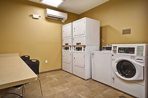 Fairfield Inn & Suites by Marriott Milwaukee North