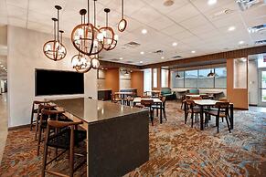 Fairfield Inn & Suites by Marriott Milwaukee North