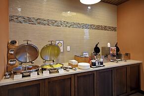 Fairfield Inn & Suites by Marriott Milwaukee North