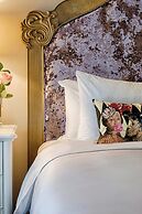 JW Marriott Savannah Plant Riverside District