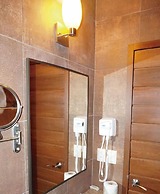 Casa Esmeralda Hotel