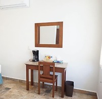 Casa Esmeralda Hotel