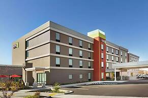 Home2 Suites by Hilton Portland Airport OR