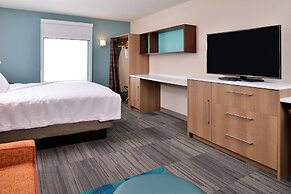 Home2 Suites by Hilton Portland Airport OR