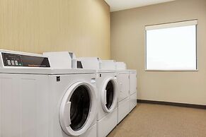 Home2 Suites by Hilton Portland Airport OR