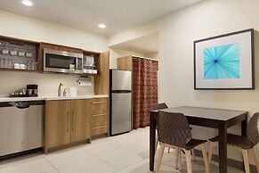 Home2 Suites by Hilton Portland Airport OR