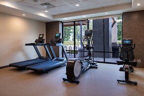 Home2 Suites by Hilton Portland Airport OR