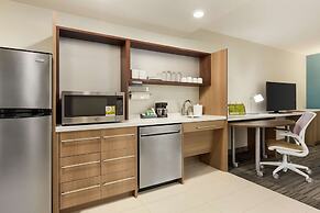 Home2 Suites by Hilton Portland Airport OR