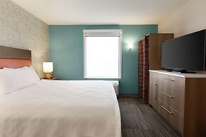 Home2 Suites by Hilton Portland Airport OR