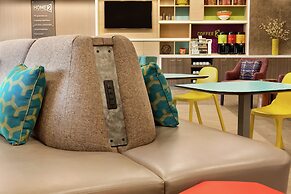 Home2 Suites by Hilton Portland Airport OR