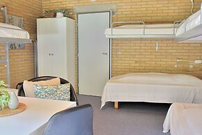 Flinten Horsens