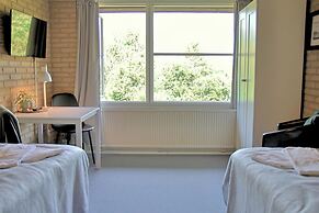 Flinten Horsens