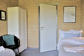 Flinten Horsens