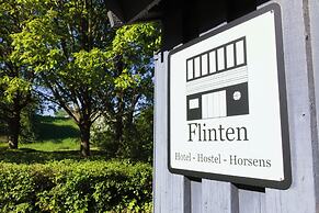 Flinten Horsens
