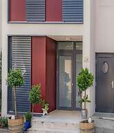 Weinpension Haberkern