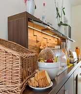 Weinpension Haberkern