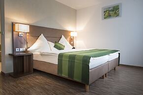 Weinpension Haberkern