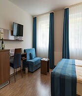 Weinpension Haberkern