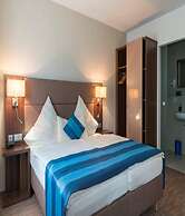 Weinpension Haberkern