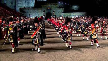 No 10 - by StayDunfermline