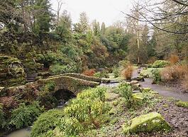 No 10 - by StayDunfermline