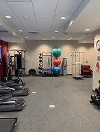 Home2 Suites by Hilton North Charleston-University Blvd