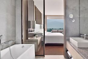 Kathmandu Marriott Hotel