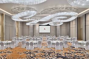 Kathmandu Marriott Hotel