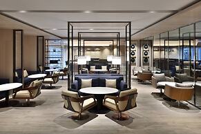 Kathmandu Marriott Hotel