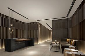 Kathmandu Marriott Hotel