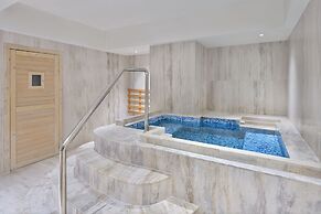 Kathmandu Marriott Hotel