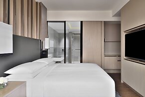 Kathmandu Marriott Hotel