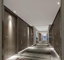Kathmandu Marriott Hotel