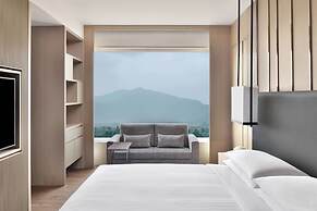 Kathmandu Marriott Hotel