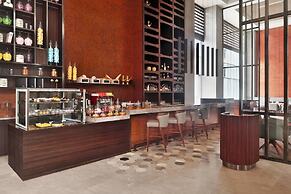 Kathmandu Marriott Hotel