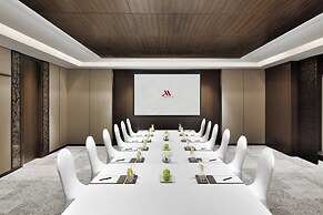 Kathmandu Marriott Hotel
