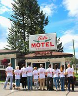 Lido Motel