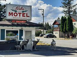 Lido Motel
