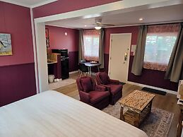 Lido Motel