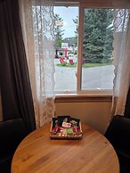 Lido Motel