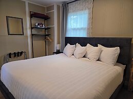 Lido Motel