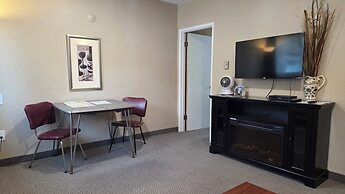 Lido Motel