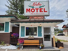 Lido Motel