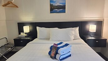 Lido Motel