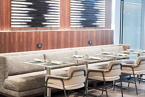 AC Hotel by Marriott Houston Downtown