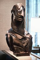 AC Hotel by Marriott Houston Downtown