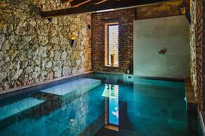 Zornitza Family Estate Relais & Chateaux