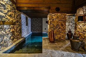 Zornitza Family Estate Relais & Chateaux